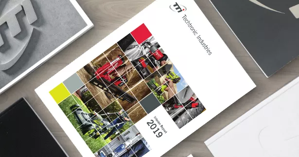 ir2019 cover