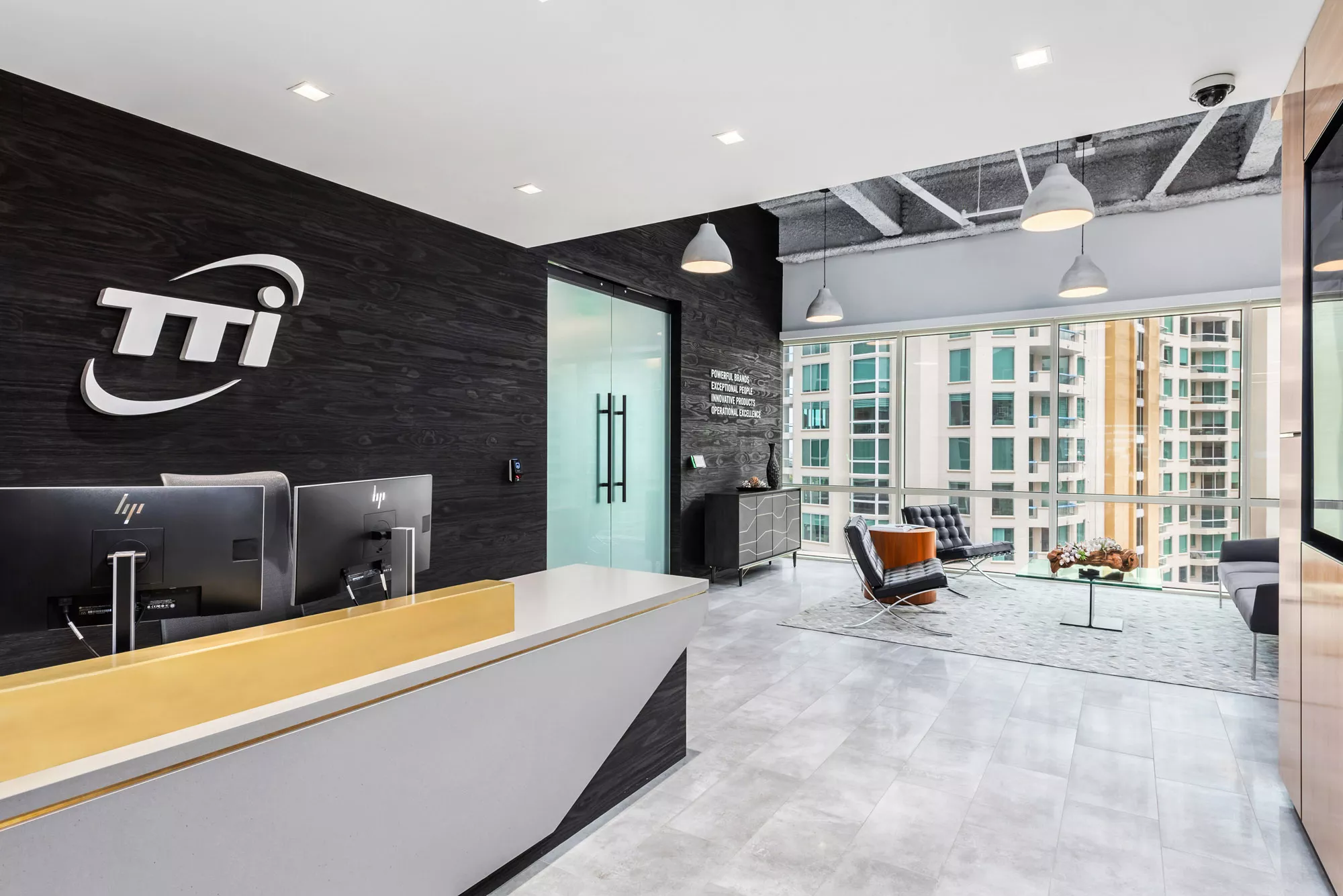 FL Office 2