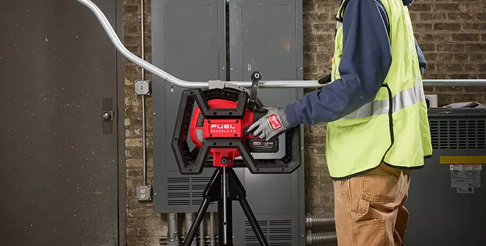 Electrical