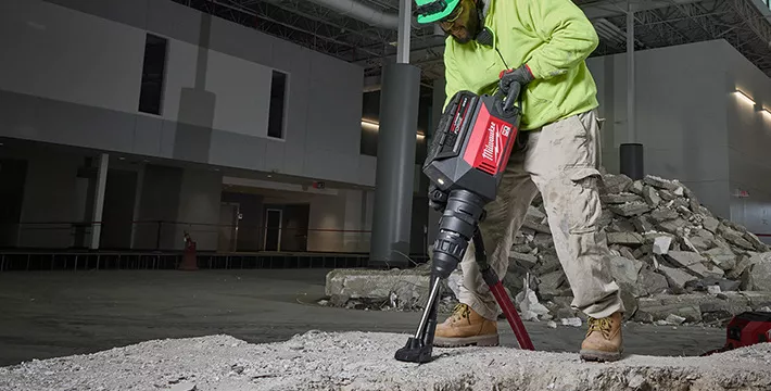 General-Contracting